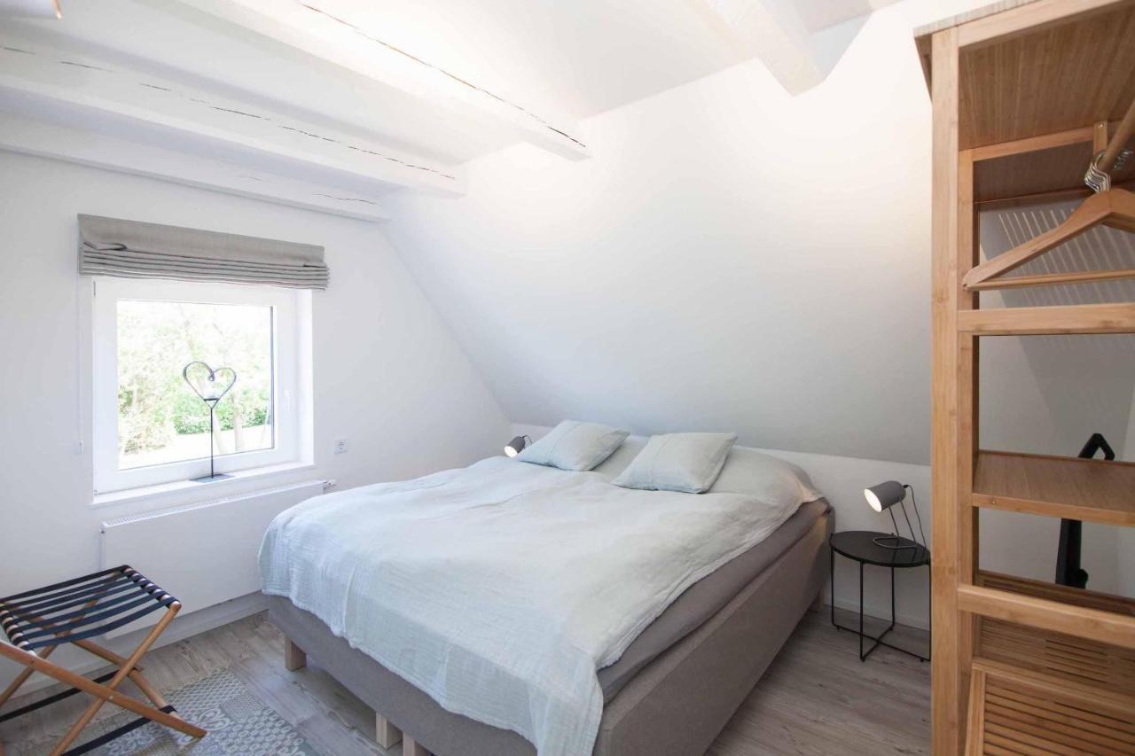 Sonnengold Appartement Sonnengold Санкт-Петер-Ординг Экстерьер фото