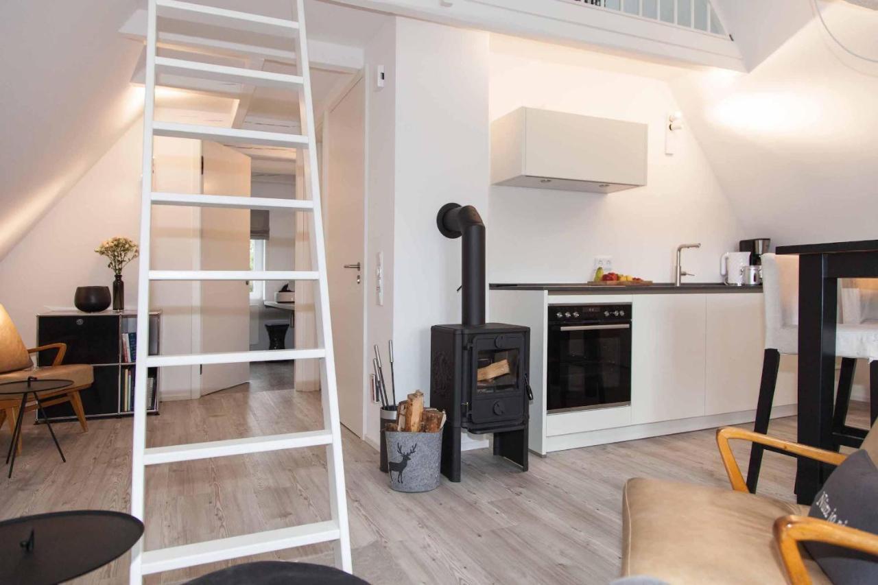 Sonnengold Appartement Sonnengold Санкт-Петер-Ординг Экстерьер фото