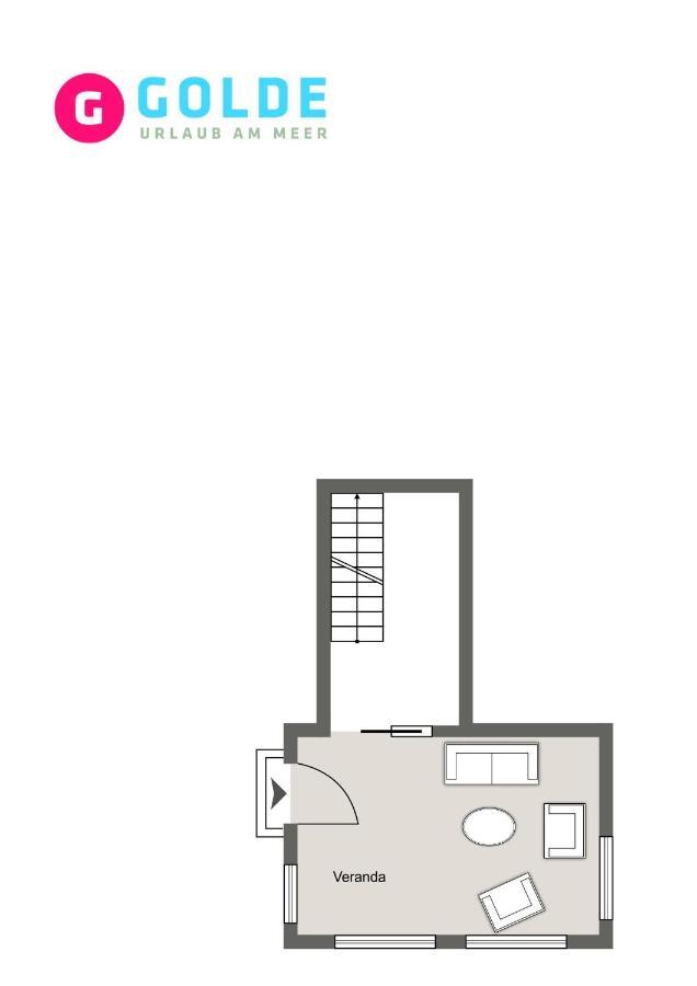 Sonnengold Appartement Sonnengold Санкт-Петер-Ординг Экстерьер фото