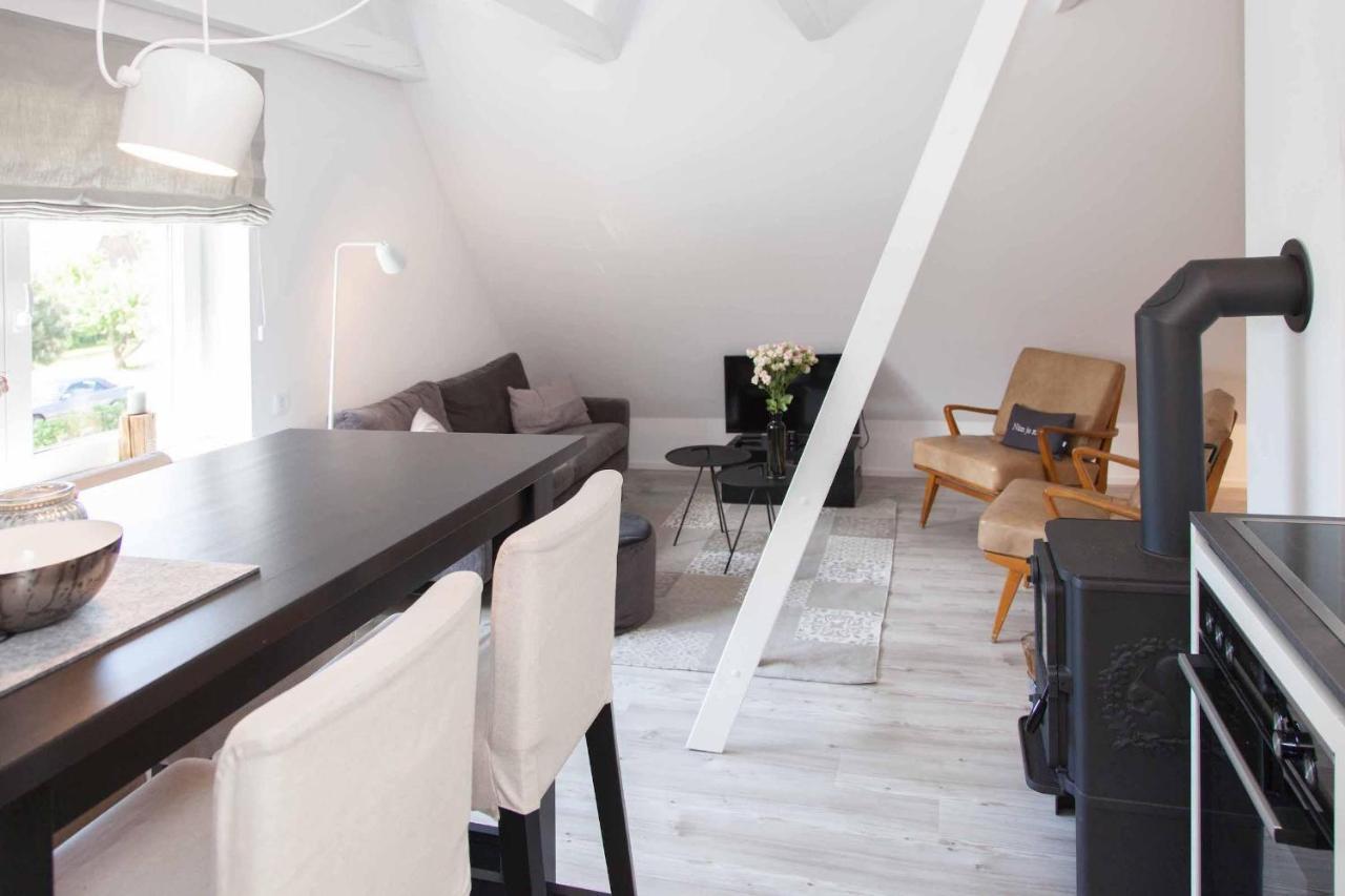 Sonnengold Appartement Sonnengold Санкт-Петер-Ординг Экстерьер фото