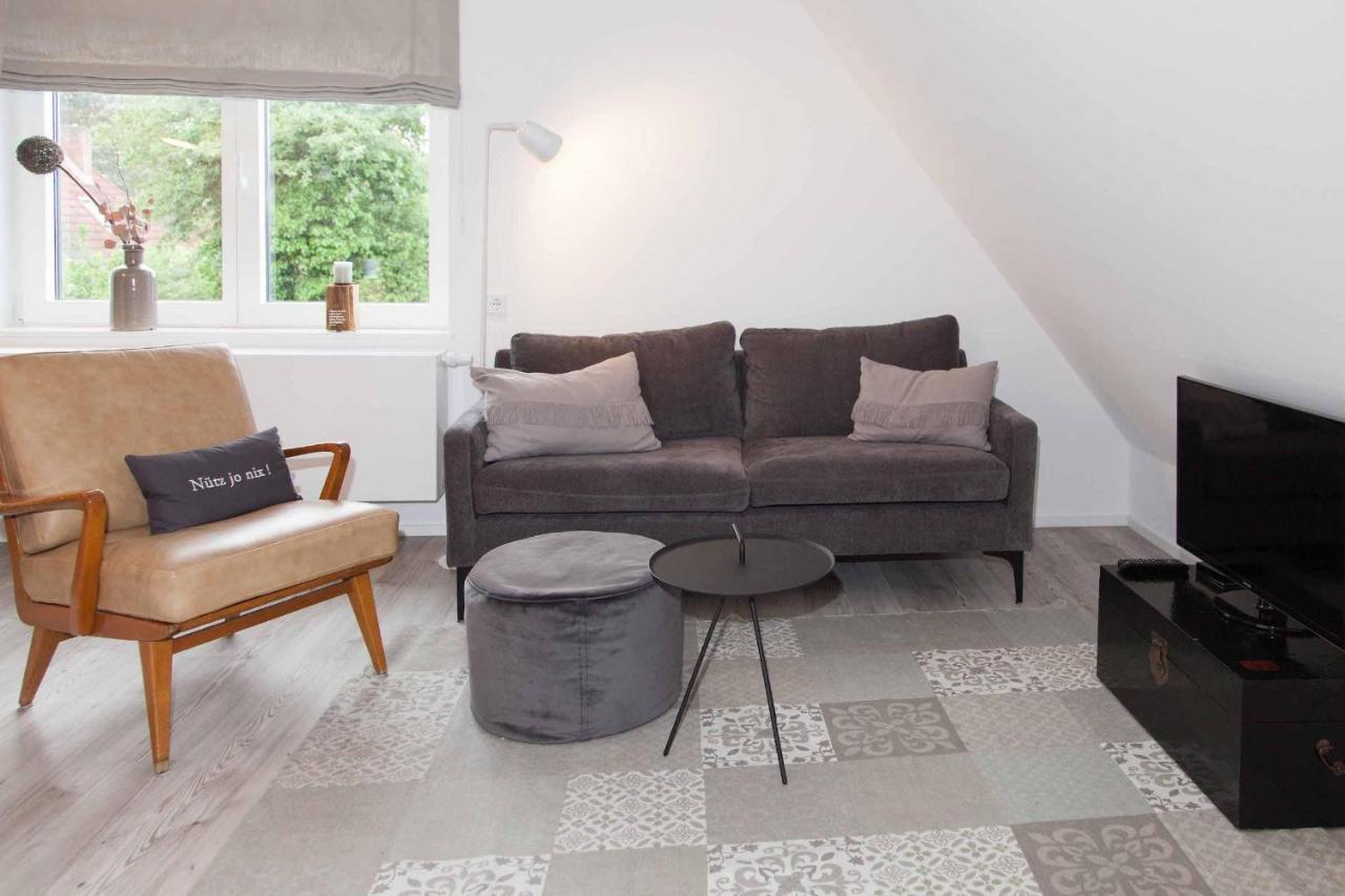 Sonnengold Appartement Sonnengold Санкт-Петер-Ординг Экстерьер фото